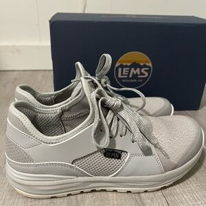 LEMS women’s mesa
